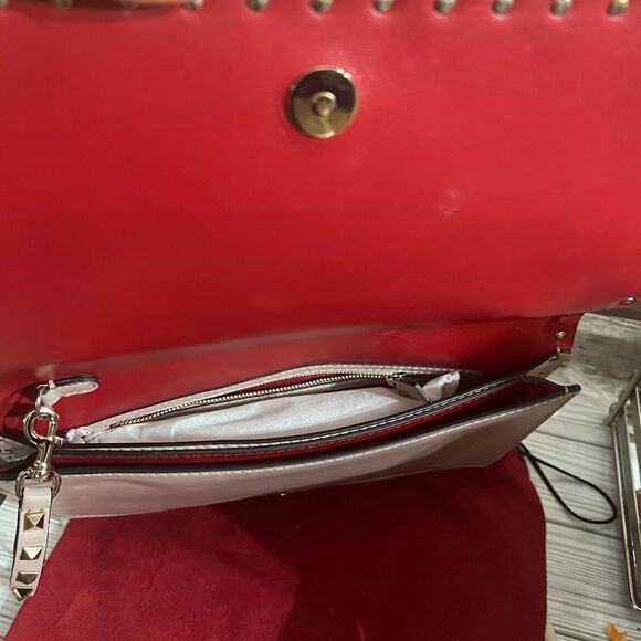 Valentino Garavani Rockstud Bundle - Picture 12 of 13